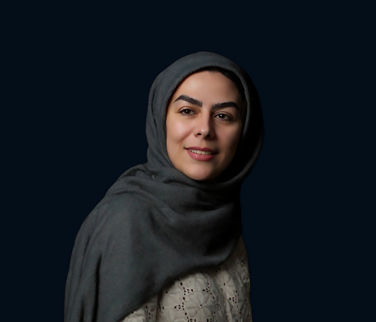 لیلی فتحی راد